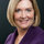 Kathy Alexander