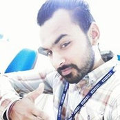 Satinder Parhar's photo