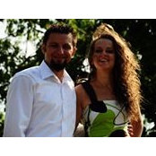 Piron Simona's photo