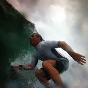 DK Mullett's photo