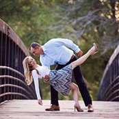 Katie Arnold's photo