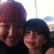 Heather Devita's photo