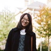 Foto di Hugo Yu