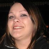 Amy Arnasons foto