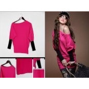 Maybels Shoppes foto