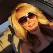 Misty James Robertson's photo