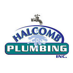 Halcomb Plumbing, Inc