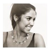 Morgan Rowe's photo
