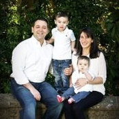 Lynn Hipshman Abramsons foto