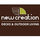 newcreationdecks