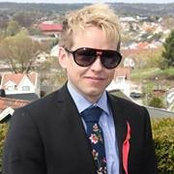 Foto von Morten Sundbye