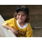 Erin Steele Weaver's photo