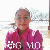 Lorelei Boyd's photo