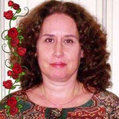 Debbie Weyls foto