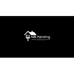 NB Painting Services Pty Ltd