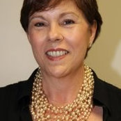 Mary Murphys foto