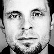 Aaron Hermans billede
