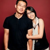 Xin Li's photo