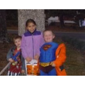 Jessica Ashlock's photo