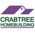 G. Crabtree Home Building's profile photo