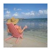 Debra Blumsteins foto