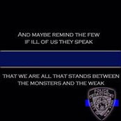 Amy Lemy's photo