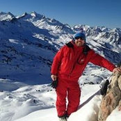 Foto von Stephane Delpech