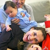 Laure Mandrou's photo