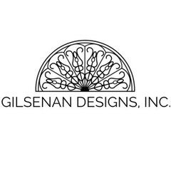 Gilsenan Designs
