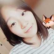 Laehee Park's photo