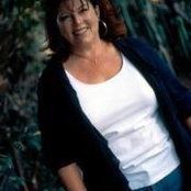 Janet Thiel's photo