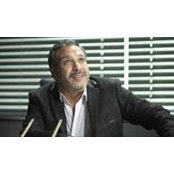Amr Hussien's photo