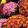 Gardens Barone