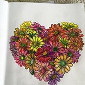 Phyllis Joseph's photo