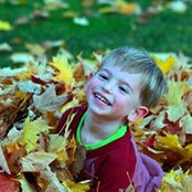 Brooke Kopriva's photo