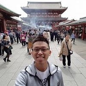 Foto de Wei Shen Lee
