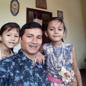 Thakur Sandeep's photo