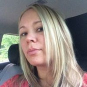 Rose McKenney's photo