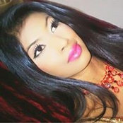 Foto von Diyana Ganesh