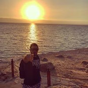 Hatem Hammour's photo