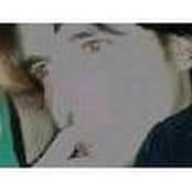 Daniel Rowinsky Quintian's photo