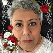 Letty Pintos's photo