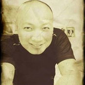 Lynard Marquez's photo