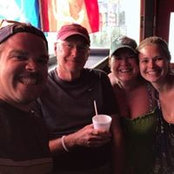 Tina Schmidt's photo