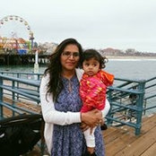 Tuba K's photo