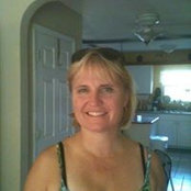 Foto von Lisa Cody