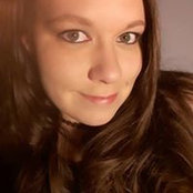Foto de Alisa Guy