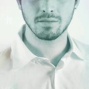 Matteo Iadaresta's photo