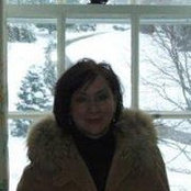 Anne Forney's photo
