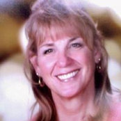 Maureen Klaboes foto